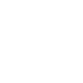 Hanahan Plumbers